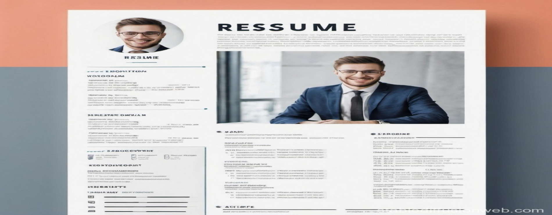 Résumé